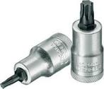 1/2 Gedore Dopsleutel voor TX50 Torx-Bouten, Doe-het-zelf en Verbouw, Gereedschap | Handgereedschap, Verzenden, Nieuw