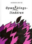 9789059693517 Opwekking muziekboek 5 (699-782)