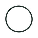 GGM Gastro | Aandrijfriem D8x560mm - voor TP30D-N & TP35M |, Verzenden, Nieuw in verpakking