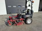 Zeroturn grasmaaier, Torro, Z master Professional 7000, R, Tuin en Terras, Nieuw