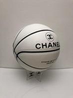 GF Exclusives - Chanel Basketball
