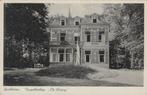 APELDOORN - Jeugdherberg De Spreng, Verzamelen, Ansichtkaarten | Nederland, Verzenden, Gelopen