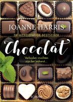 Chocolat 1 -  Chocolat 9789026142819 Joanne Harris, Boeken, Verzenden, Gelezen, Joanne Harris