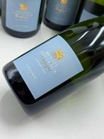 Benoit Cocteaux lAlliance - Champagne - 6 Fles (0,75 liter), Nieuw