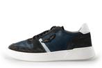 PME Legend Sneakers in maat 46 Blauw | 10% extra korting, PME Legend, Verzenden, Blauw, Sneakers of Gympen