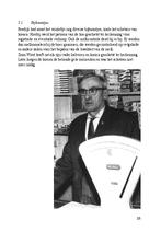 Historie van de Dijk 9789403605593 Jan G.C. Vermeulen, Verzenden, Zo goed als nieuw, Jan G.C. Vermeulen