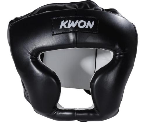 Hoofdbeschermer Kick Thai CE (Beschermers), Sport en Fitness, Vechtsporten en Zelfverdediging, Nieuw, Ophalen of Verzenden