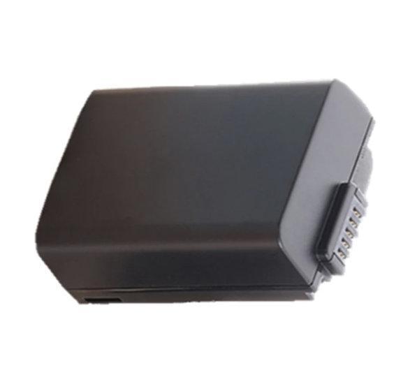 EN-EL25 Accu (Nikon), Audio, Tv en Foto, Fotografie | Accu's en Batterijen, Nieuw, Ophalen of Verzenden