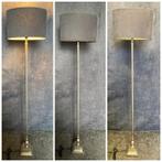 Vloer / Staande Lamp - Klassiek - Neoklassieke stijl