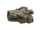 Campo del Cielo meteorite IJzer meteoriet - 130.4 g - (5)