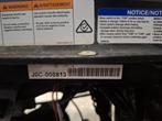 Yamaha Drive 2 J0C-008813, Gebruikt