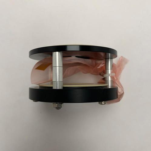 Bieden: Raytheon Anschutz magnetic compass mount, Watersport en Boten, Navigatiemiddelen en Scheepselektronica, Kabel of Apparatuur