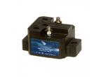 Samlex BSW 160 Dual Cyrix, Auto-onderdelen, Accu's en Toebehoren, Verzenden, Nieuw
