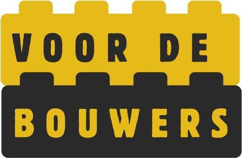 Lego verkopen? Ontdek voordebouwers, een gratis platform, Kinderen en Baby's, Speelgoed | Duplo en Lego, Zo goed als nieuw, Lego