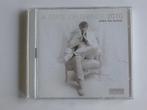 Armin van Buuren - A State of Trance 2010 (2 CD), Verzenden, Nieuw in verpakking