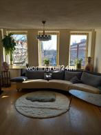 Woningruil - Verversstraat 9 B - 2 kamers en Amsterdam, Amsterdam