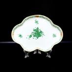 Herend - Jewell Tray/Serving Platter (22 cm) - Chinese