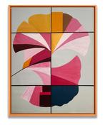 B. Morales - Espejismo - XL NO Reserve