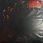 lp nieuw - C418 - Minecraft Volume Beta (fire splatter vi..., Verzenden, Zo goed als nieuw