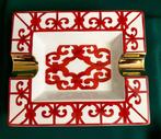 Hermès - Hermès - Zonder Minimumprijs - Asbak - A HERMÈS, Nieuw