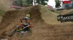 Mxgp (ps3 tweedehands game), Ophalen of Verzenden, Zo goed als nieuw