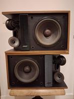 Bose - 301 series ll Luidsprekerset, Audio, Tv en Foto, Radio's, Nieuw
