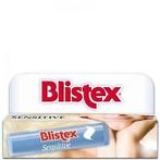 Blistex Lipcare Sensitive 4,25 gr., Verzenden