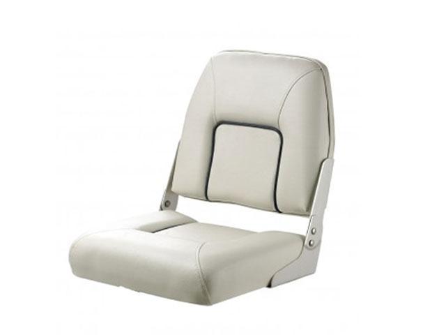 FIRSTMATE STUURSTOEL VETUS, Watersport en Boten, Bootonderdelen, Nieuw, Zeilboot of Motorboot, Ophalen of Verzenden