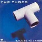 The Tubes - Talk To Ya Later, Cd's en Dvd's, Ophalen of Verzenden, Gebruikt