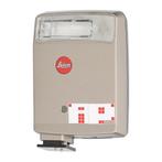 Leica CF Flash 18541, Ophalen of Verzenden, Zo goed als nieuw