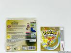 Nintendo 3DS - Pokemon Gold Version - NEW, Gebruikt, Verzenden