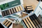 Akupanel kleurstelen set, Ophalen of Verzenden, Nieuw in verpakking