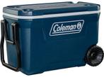 Coleman 62QT Xtreme Koelbox - 58 Liter - Houdt tot 4 dagen, Caravans en Kamperen, Koelboxen, Verzenden, Zo goed als nieuw
