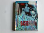 Basic Instinct - Sharon Stone, Paul Verhoeven (2 CD) special, Cd's en Dvd's, Dvd's | Klassiekers, Verzenden, Nieuw in verpakking