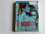 Basic Instinct - Sharon Stone, Paul Verhoeven (2 DVD) specia, Cd's en Dvd's, Verzenden, Zo goed als nieuw