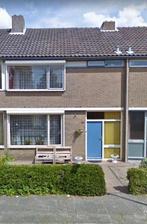 Te huur: Studio Gerard ter Borchstraat in Roosendaal, Roosendaal, Noord-Brabant