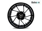 Achterwiel Yamaha YZF R7 2022->, Motoren, Verzenden, Gebruikt