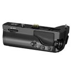 Olympus HLD-7 Grip (E-M1) - Nieuw!
