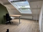 Studio te huur in Hilversum - 96 m² - 2 kamer(s) - 2 kamers, Huizen en Kamers, Overige regio's