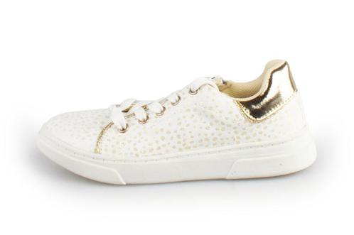 Sprox Sneakers in maat 31 Wit | 10% extra korting, Kinderen en Baby's, Kinderkleding | Schoenen en Sokken, Jongen of Meisje, Zo goed als nieuw