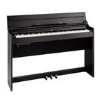 Roland DP603 CB digitale piano, Nieuw