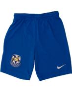 NIKE Boys Cookstown Youth FC Sport Shorts 12-13 Years Large, Verzenden, Nieuw