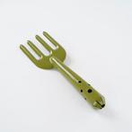 2dekans | Mica Decorations Tuingereedschap - Set van 3 -, Tuin en Terras, Hand-tuingereedschap, Ophalen of Verzenden, Zo goed als nieuw