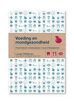 Voeding en mondgezondheid 9789081864923, Boeken, Verzenden, Zo goed als nieuw