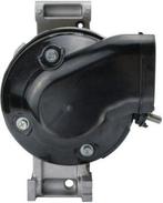 Dynamo / Alternator MAZDA 6 (1.8,2.0,2.3 MPS Turbo,1.8 MZ..., Ophalen of Verzenden, Nieuw