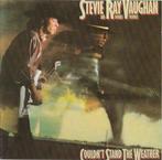 Cd - Stevie Ray Vaughan And Double Trouble - Couldn&apos;t S, Verzenden, Nieuw in verpakking