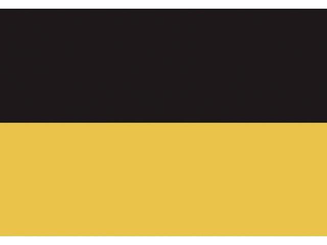 Baden-wurttemberg, Watersport en Boten, Bootonderdelen, Nieuw, Zeilboot of Motorboot, Ophalen of Verzenden