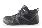 xero shoes Wandelschoenen in maat 41½ Zwart | 10% extra, Verzenden, Zwart, Zo goed als nieuw, Xero shoes