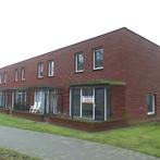 Ruime Eengezinswoning met Tuin gevonden in Emmen, Huizen en Kamers, Direct bij eigenaar, Emmen