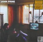 lp box - John Prine - The Asylum Albums, Cd's en Dvd's, Vinyl | Overige Vinyl, Verzenden, Zo goed als nieuw